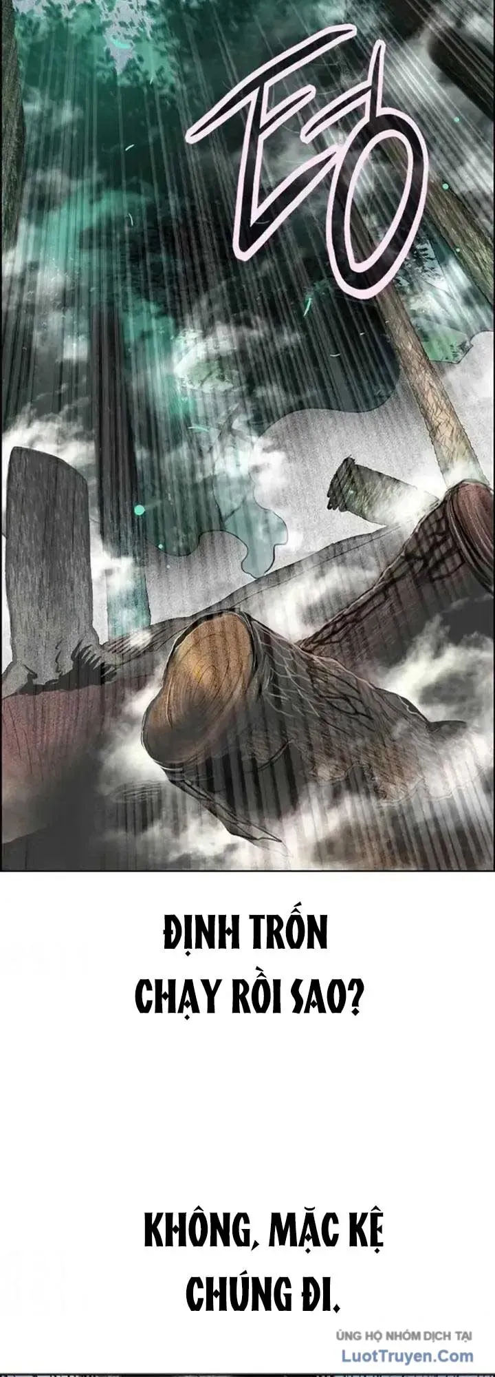 Nhân Trùng Đại Chiến Chapter 204 - 6