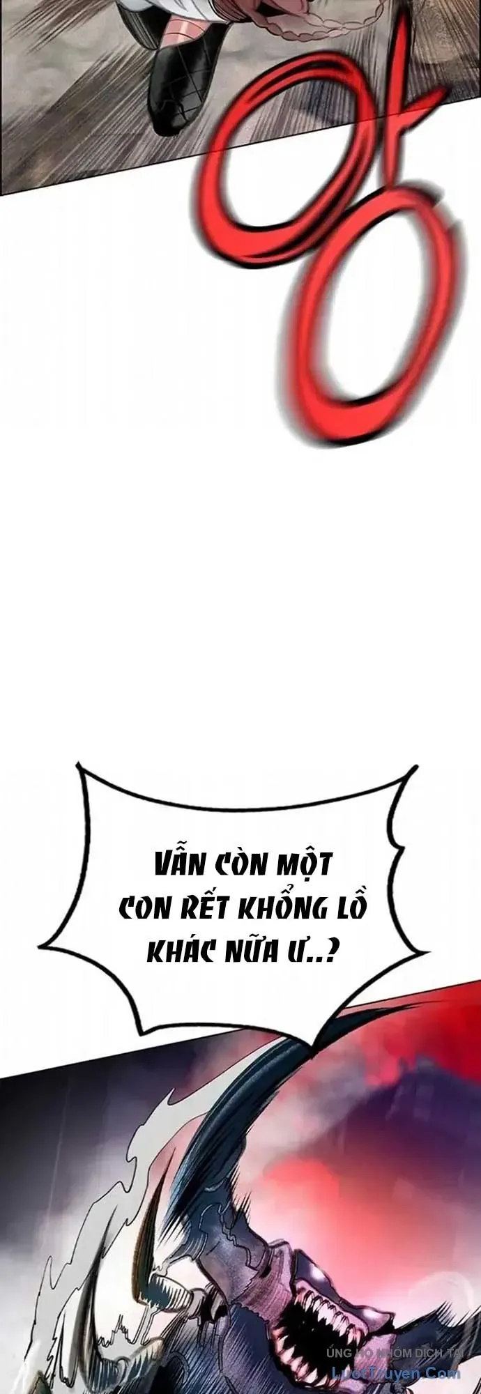 Nhân Trùng Đại Chiến Chapter 204 - 51