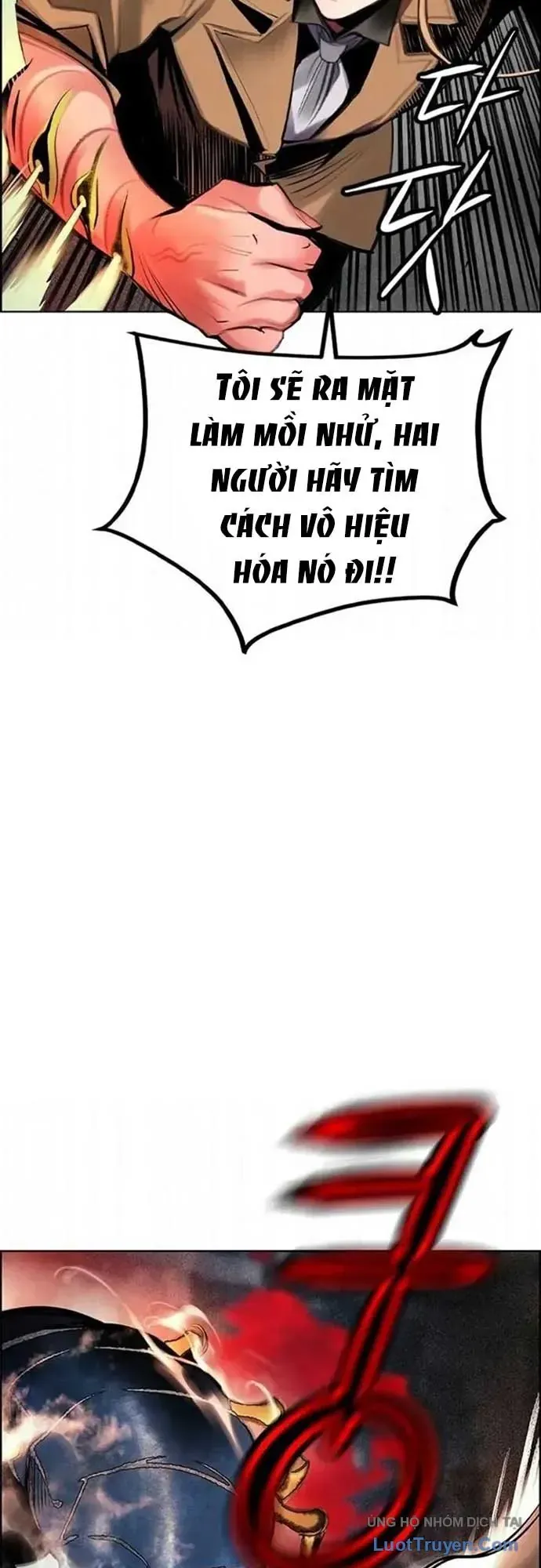 Nhân Trùng Đại Chiến Chapter 204 - 53