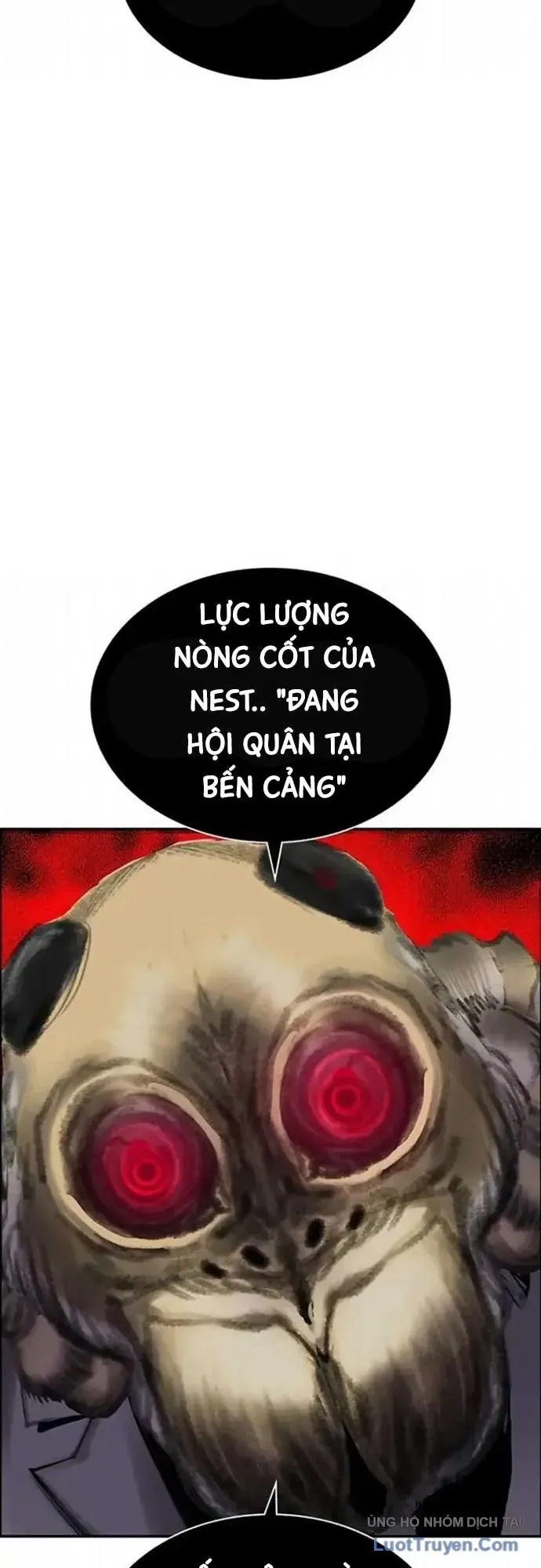 Nhân Trùng Đại Chiến Chapter 204 - 57