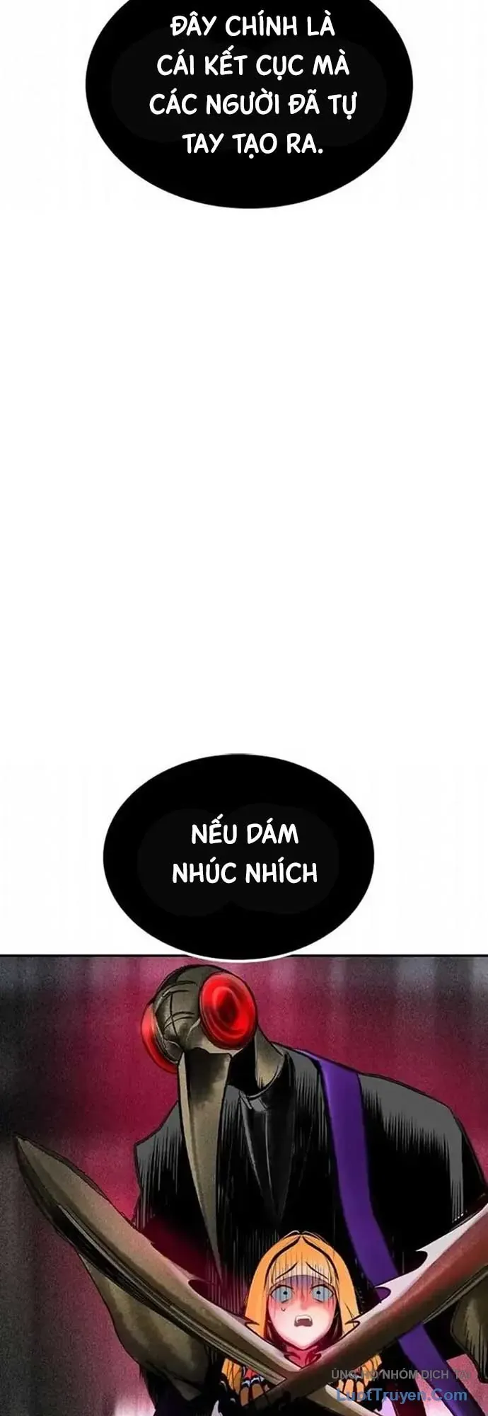 Nhân Trùng Đại Chiến Chapter 204 - 59
