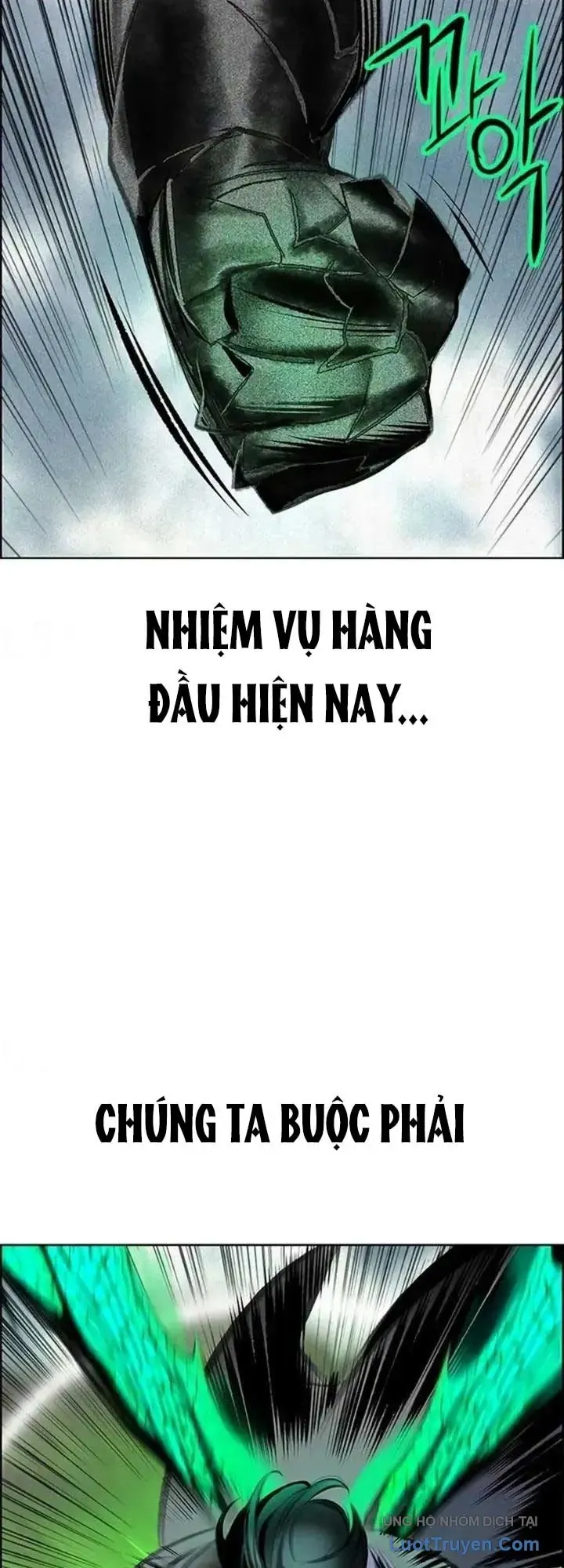 Nhân Trùng Đại Chiến Chapter 204 - 7