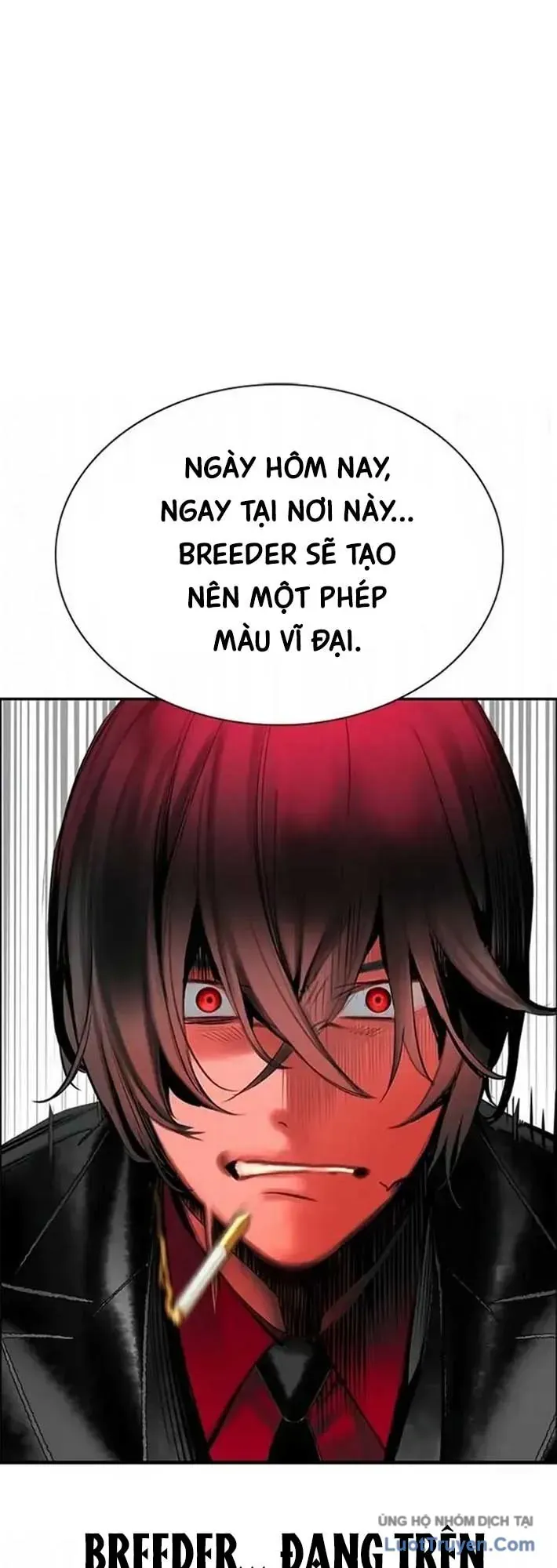 Nhân Trùng Đại Chiến Chapter 204 - 62