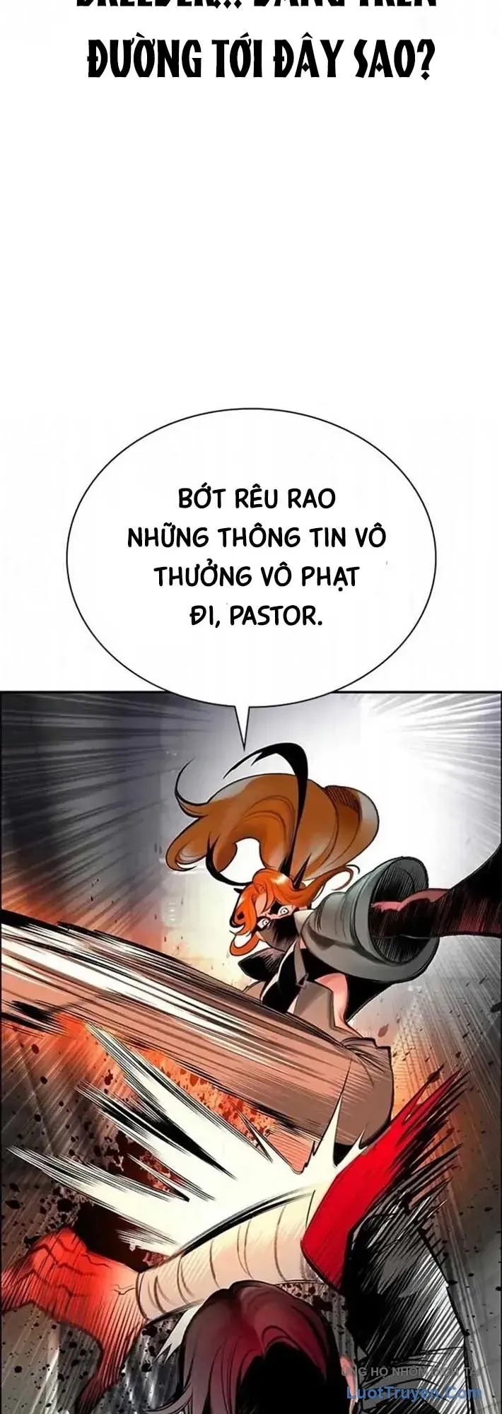 Nhân Trùng Đại Chiến Chapter 204 - 63