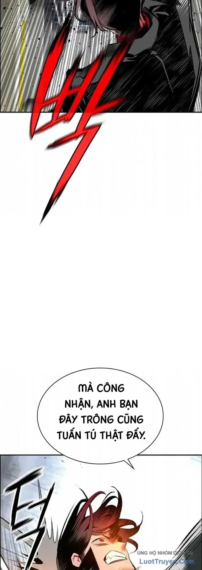 Nhân Trùng Đại Chiến Chapter 204 - 64