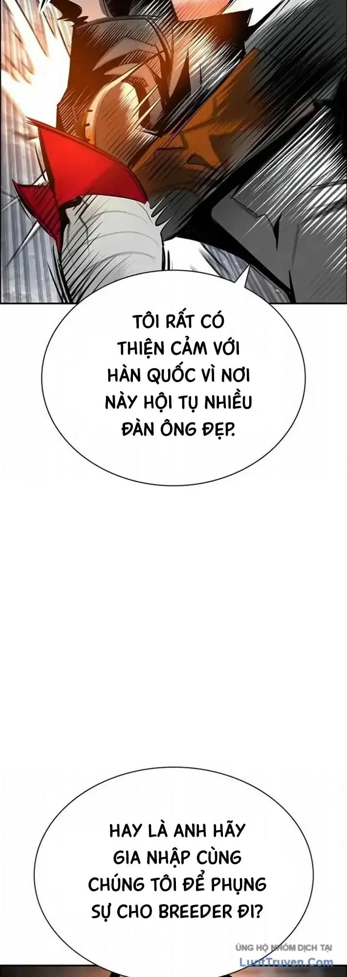 Nhân Trùng Đại Chiến Chapter 204 - 65