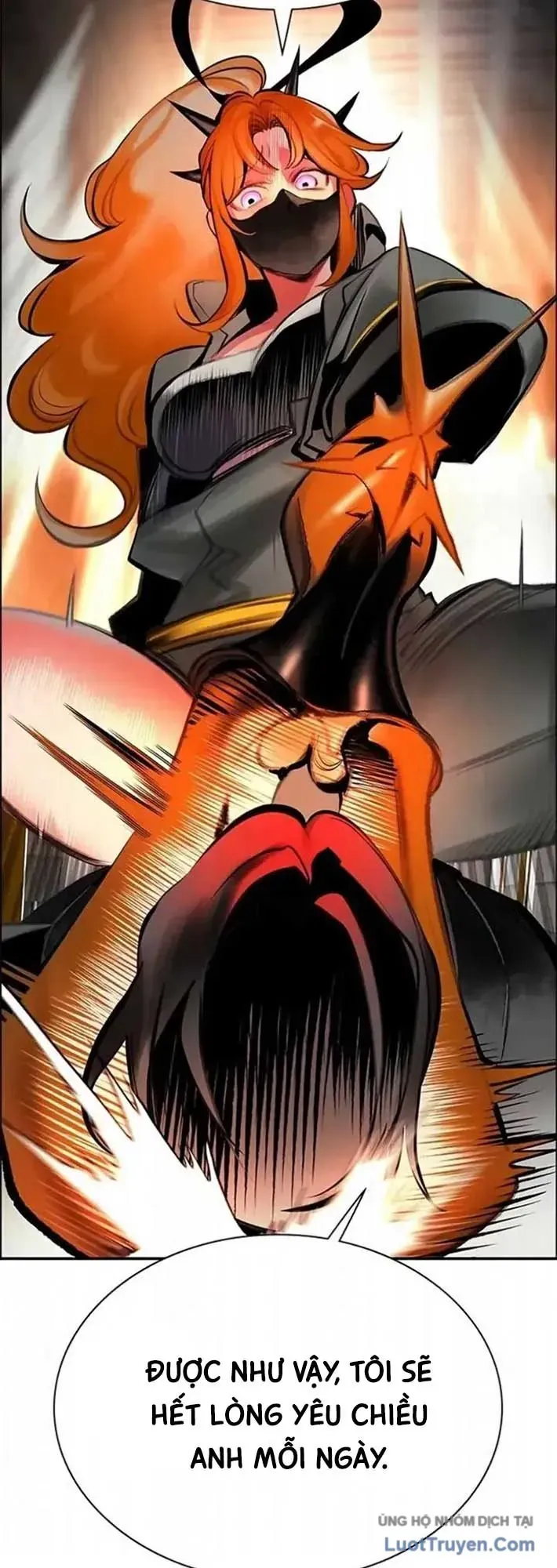 Nhân Trùng Đại Chiến Chapter 204 - 66