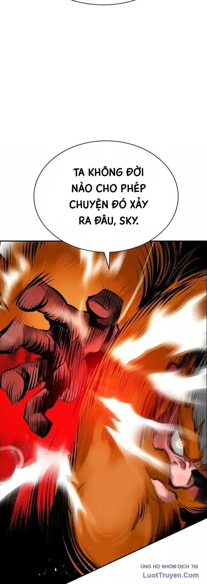 Nhân Trùng Đại Chiến Chapter 204 - 67