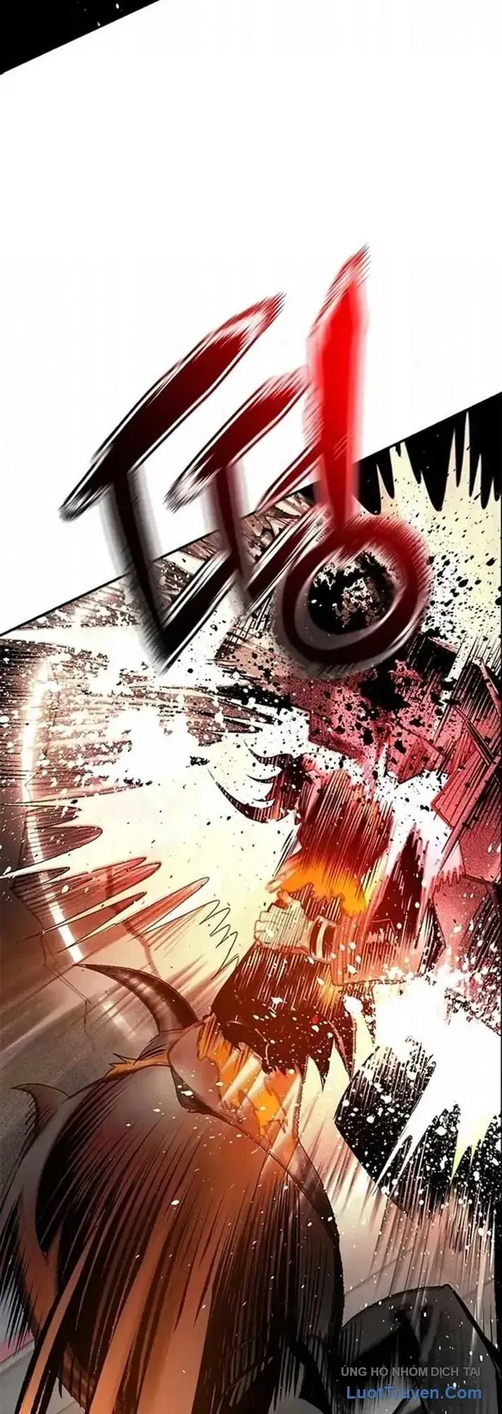 Nhân Trùng Đại Chiến Chapter 204 - 68