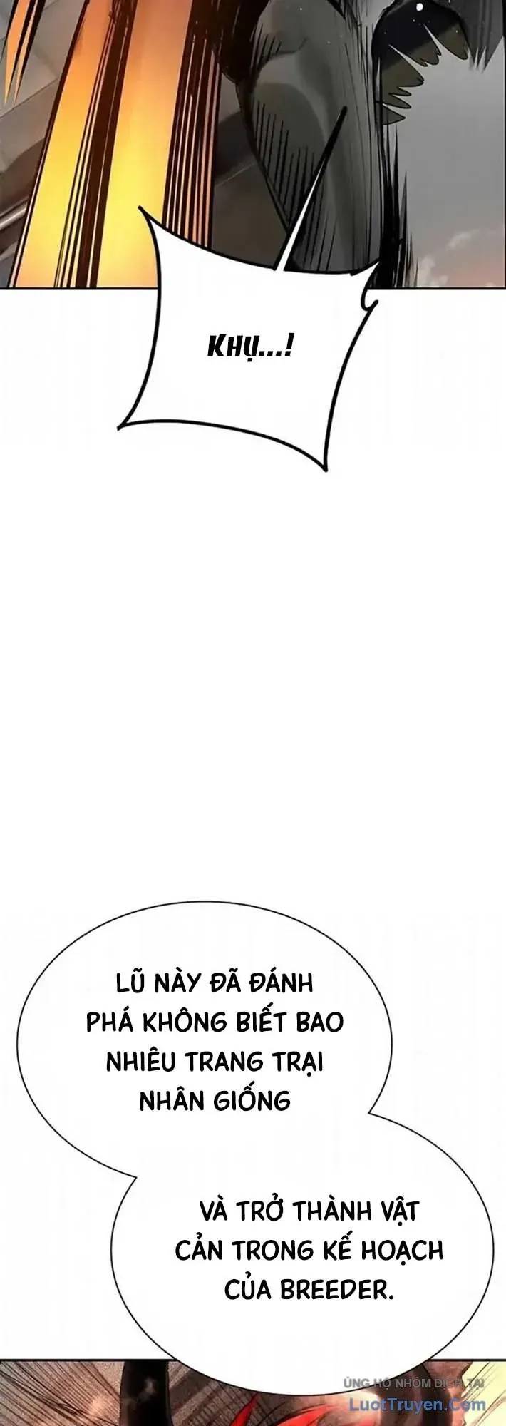 Nhân Trùng Đại Chiến Chapter 204 - 69