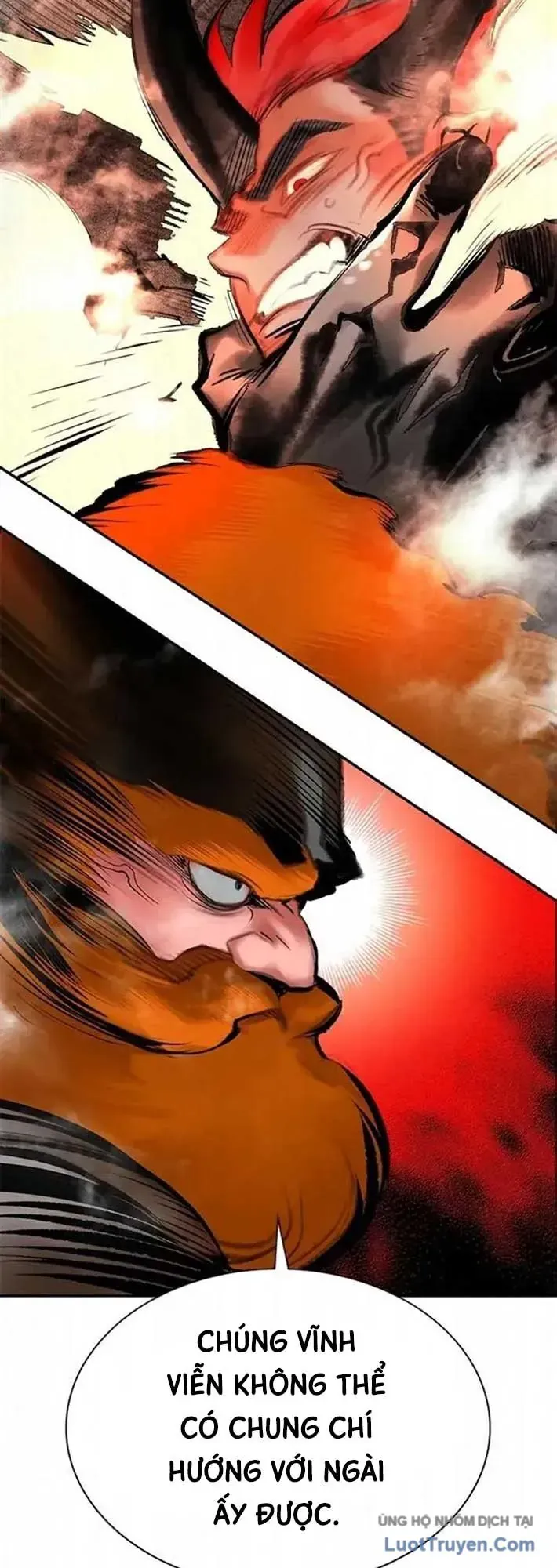 Nhân Trùng Đại Chiến Chapter 204 - 70