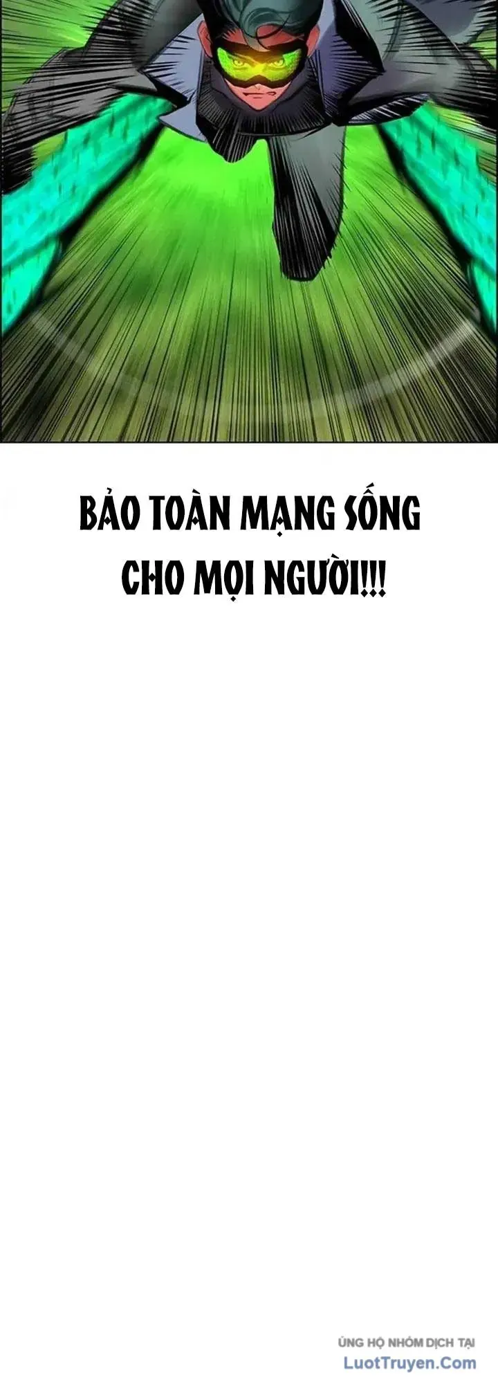 Nhân Trùng Đại Chiến Chapter 204 - 8