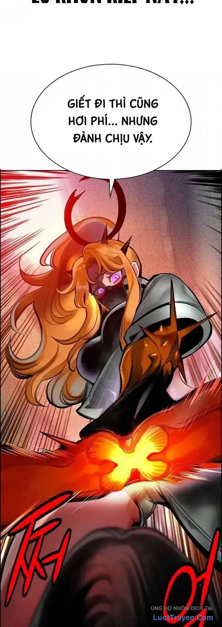 Nhân Trùng Đại Chiến Chapter 204 - 72