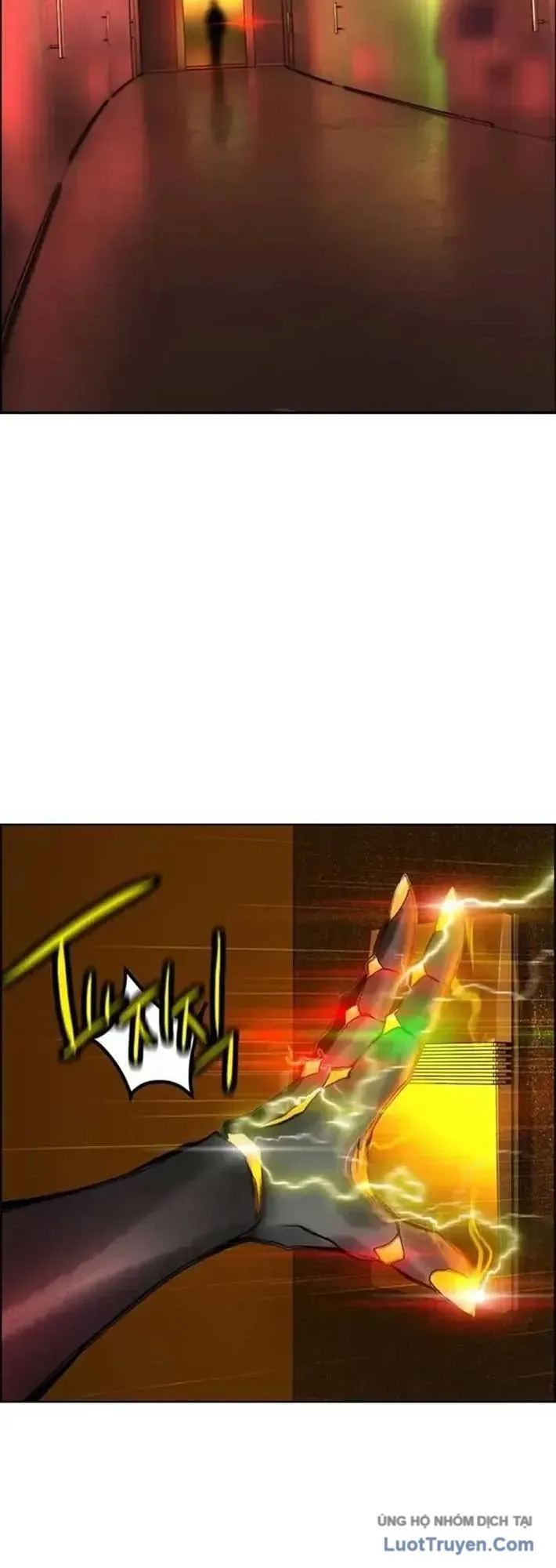 Nhân Trùng Đại Chiến Chapter 204 - 74