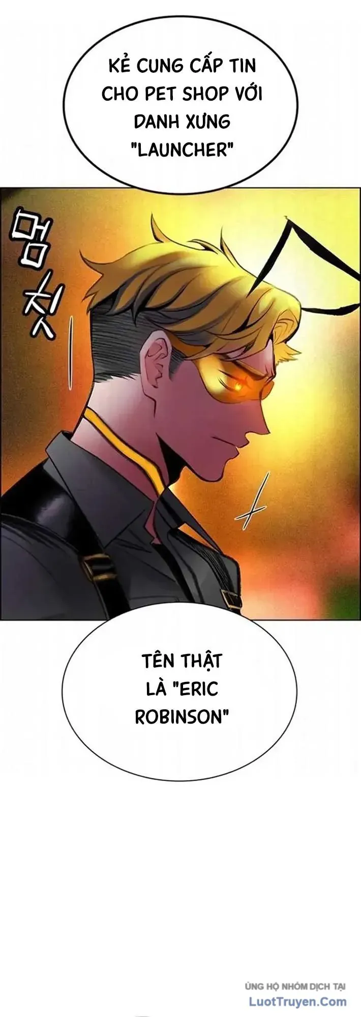 Nhân Trùng Đại Chiến Chapter 204 - 76