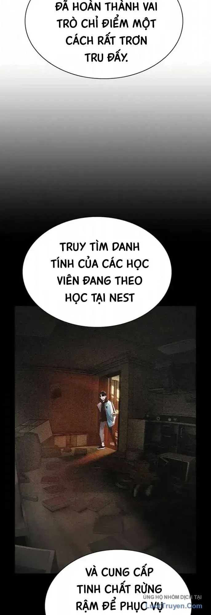 Nhân Trùng Đại Chiến Chapter 204 - 78