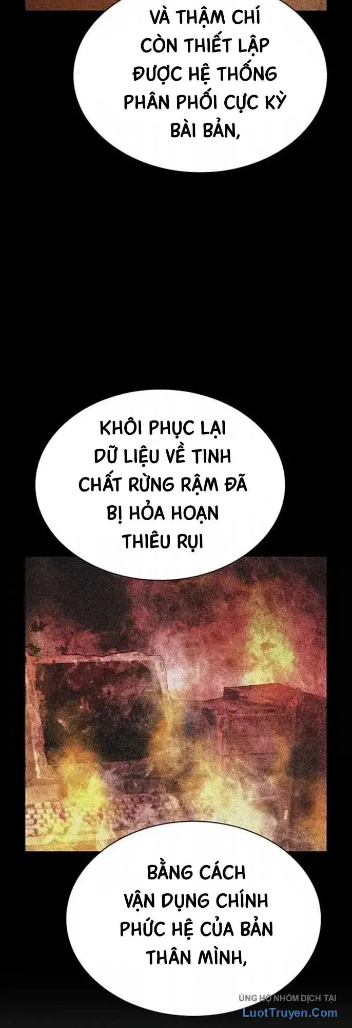 Nhân Trùng Đại Chiến Chapter 204 - 80