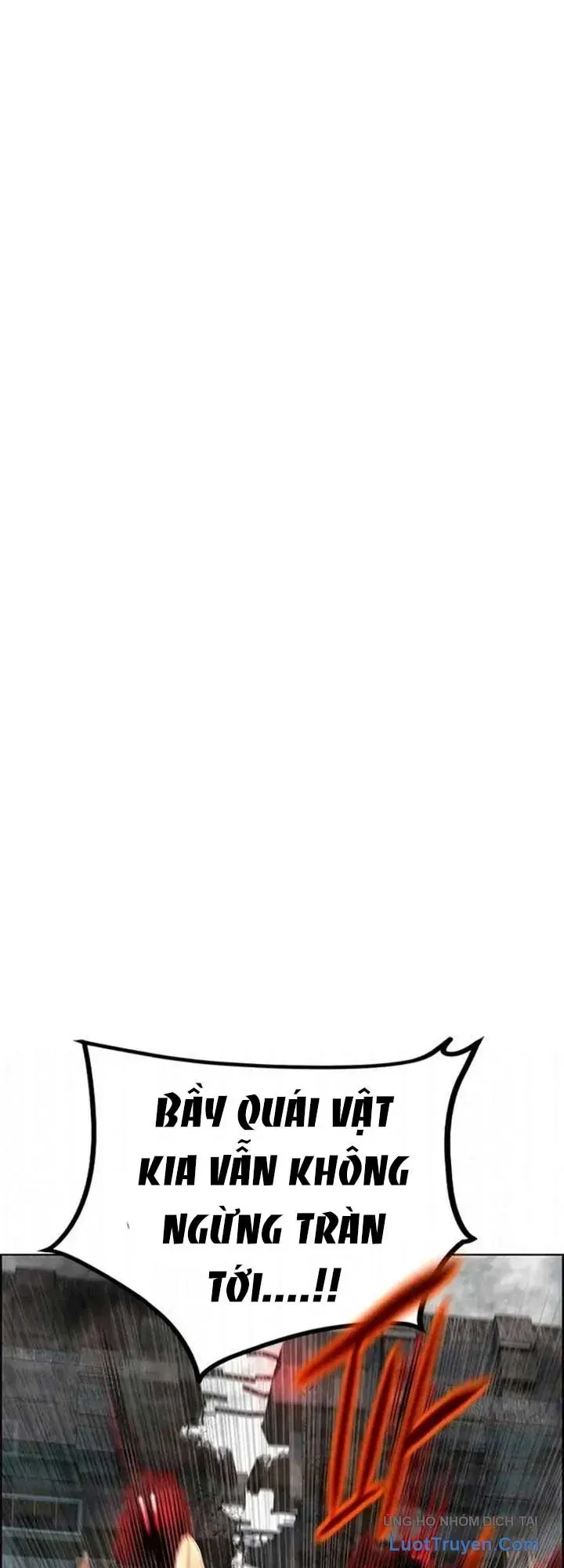 Nhân Trùng Đại Chiến Chapter 204 - 9