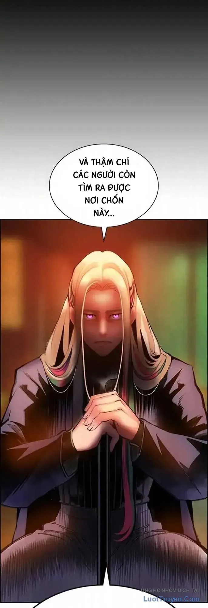 Nhân Trùng Đại Chiến Chapter 204 - 81