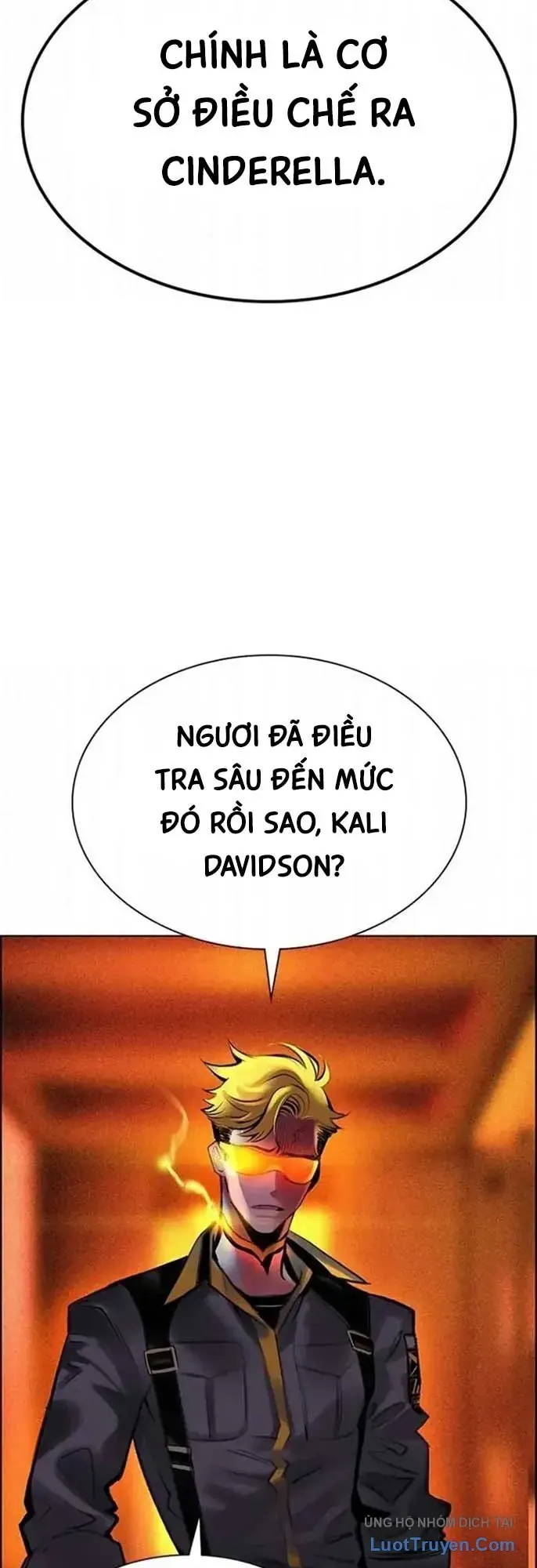 Nhân Trùng Đại Chiến Chapter 204 - 82