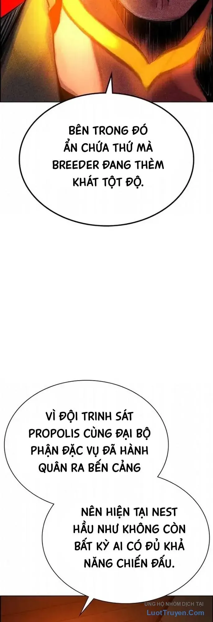 Nhân Trùng Đại Chiến Chapter 204 - 84