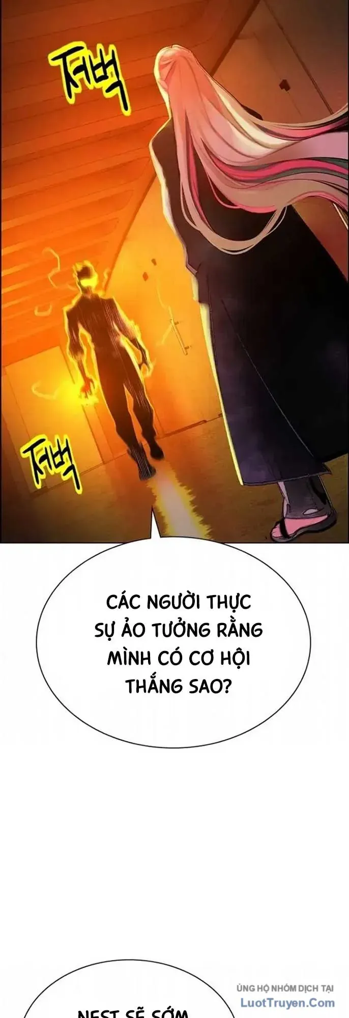 Nhân Trùng Đại Chiến Chapter 204 - 85