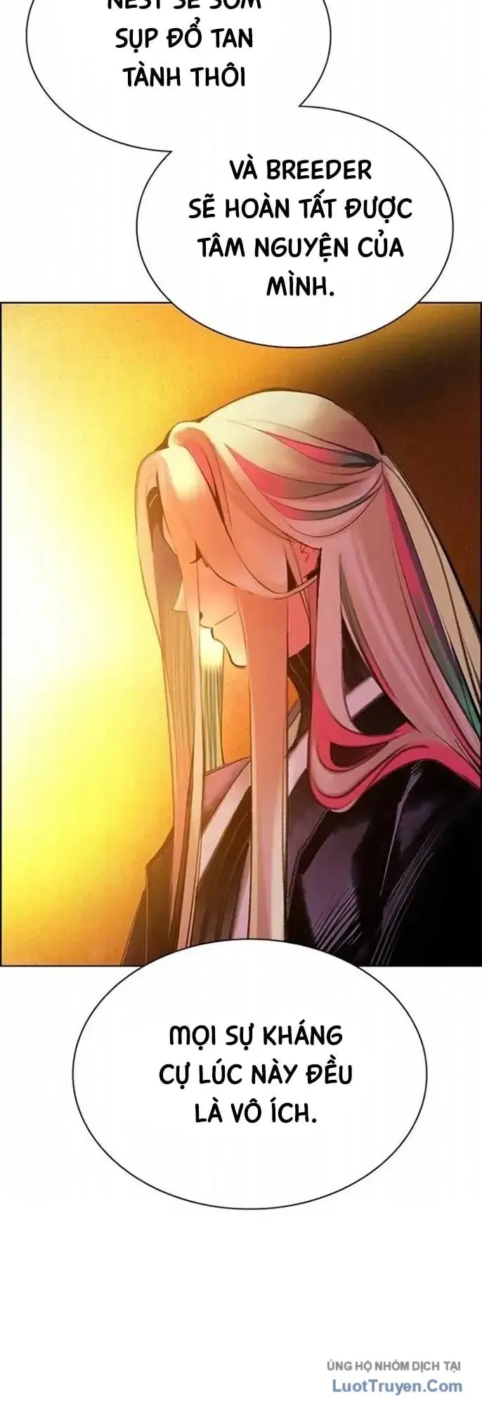Nhân Trùng Đại Chiến Chapter 204 - 86