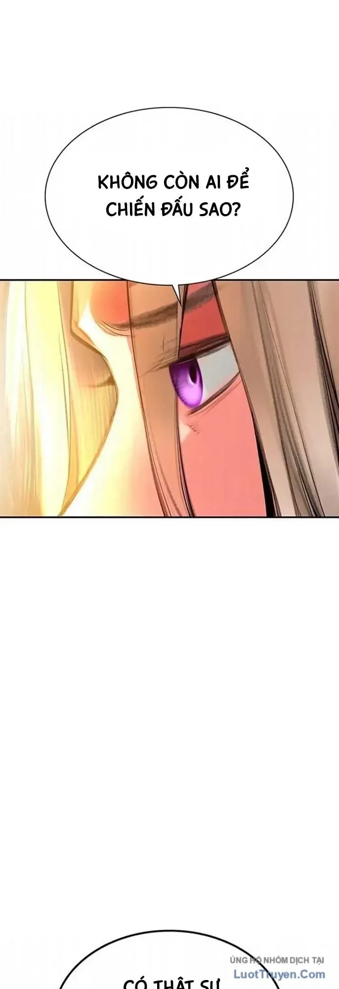 Nhân Trùng Đại Chiến Chapter 204 - 87
