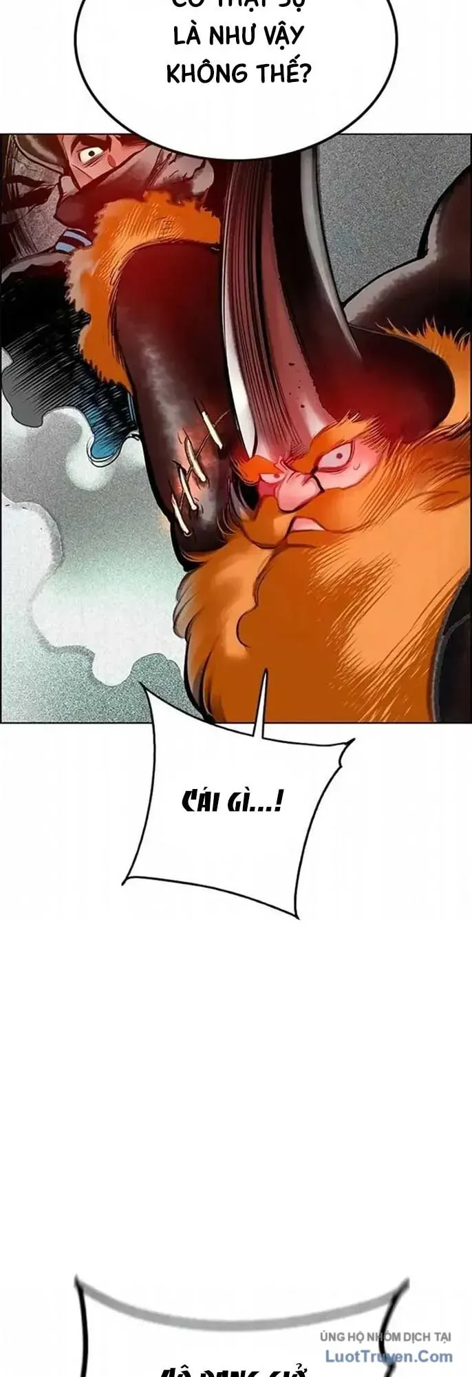 Nhân Trùng Đại Chiến Chapter 204 - 88
