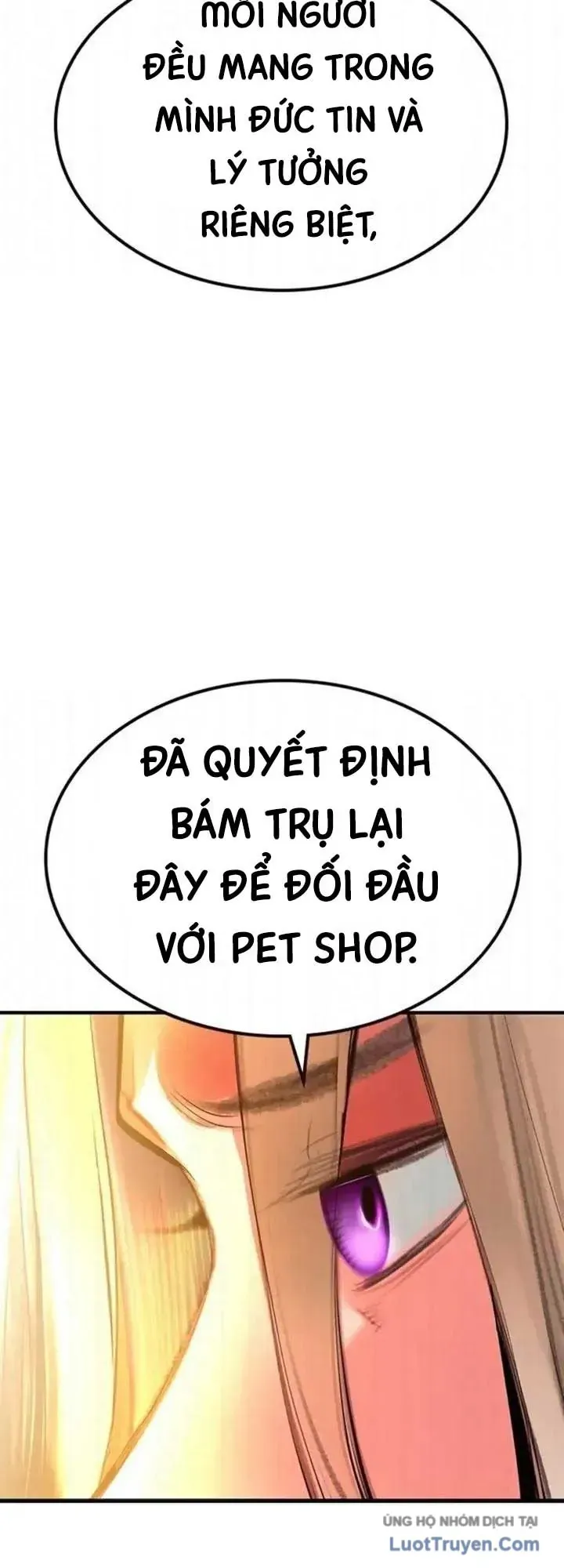 Nhân Trùng Đại Chiến Chapter 204 - 93