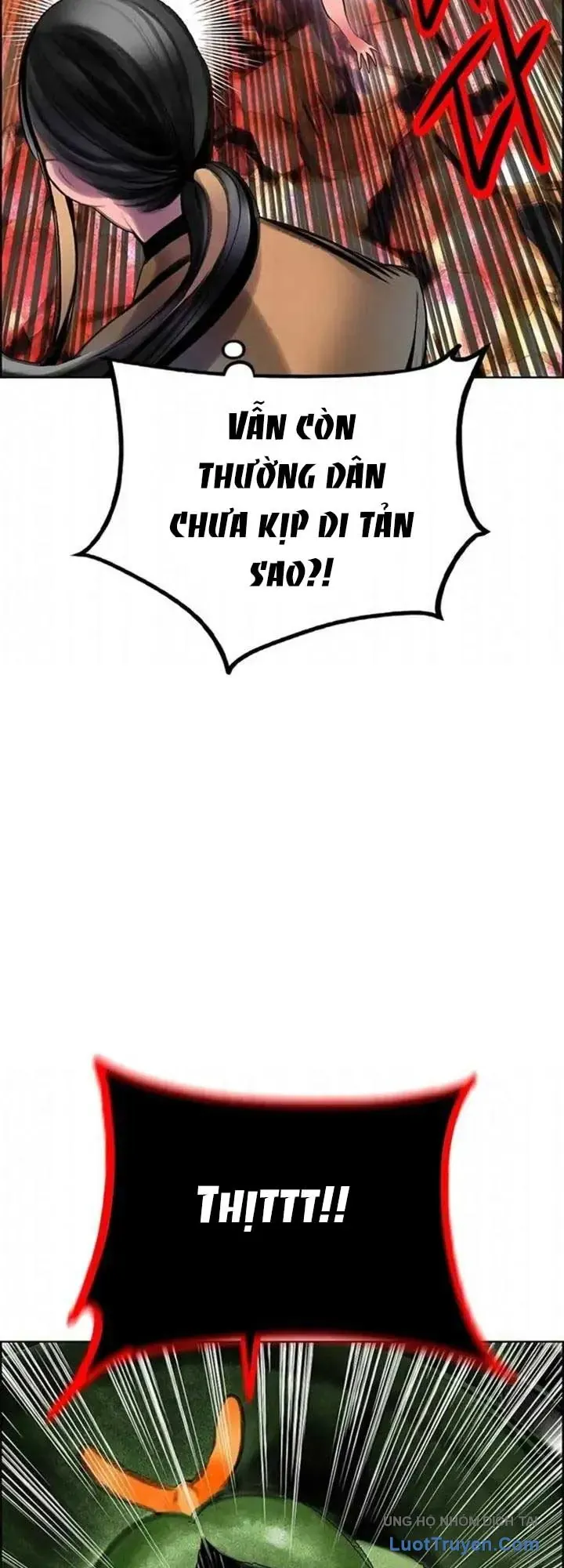 Nhân Trùng Đại Chiến Chapter 204 - 95