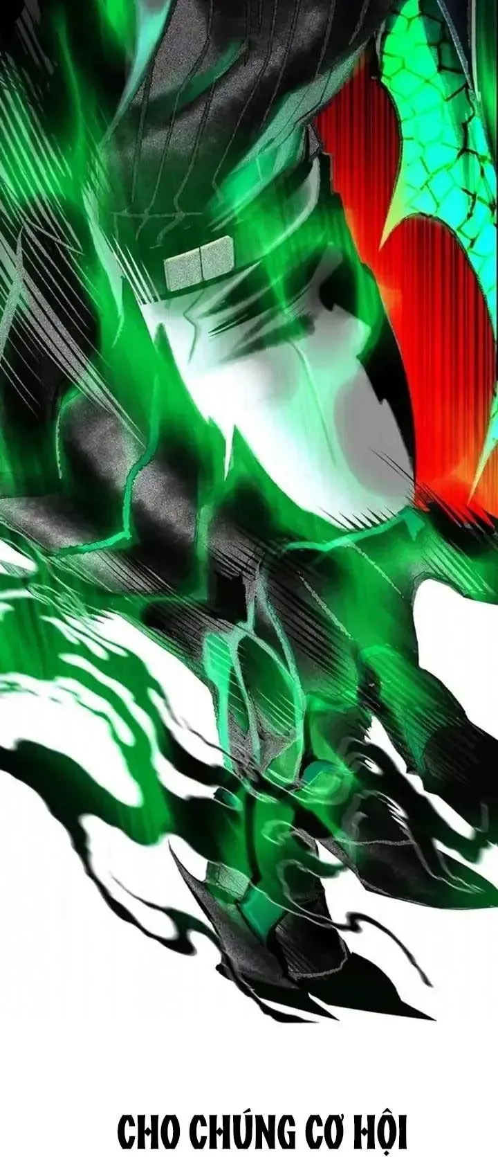 Nhân Trùng Đại Chiến Chapter 204 - 99