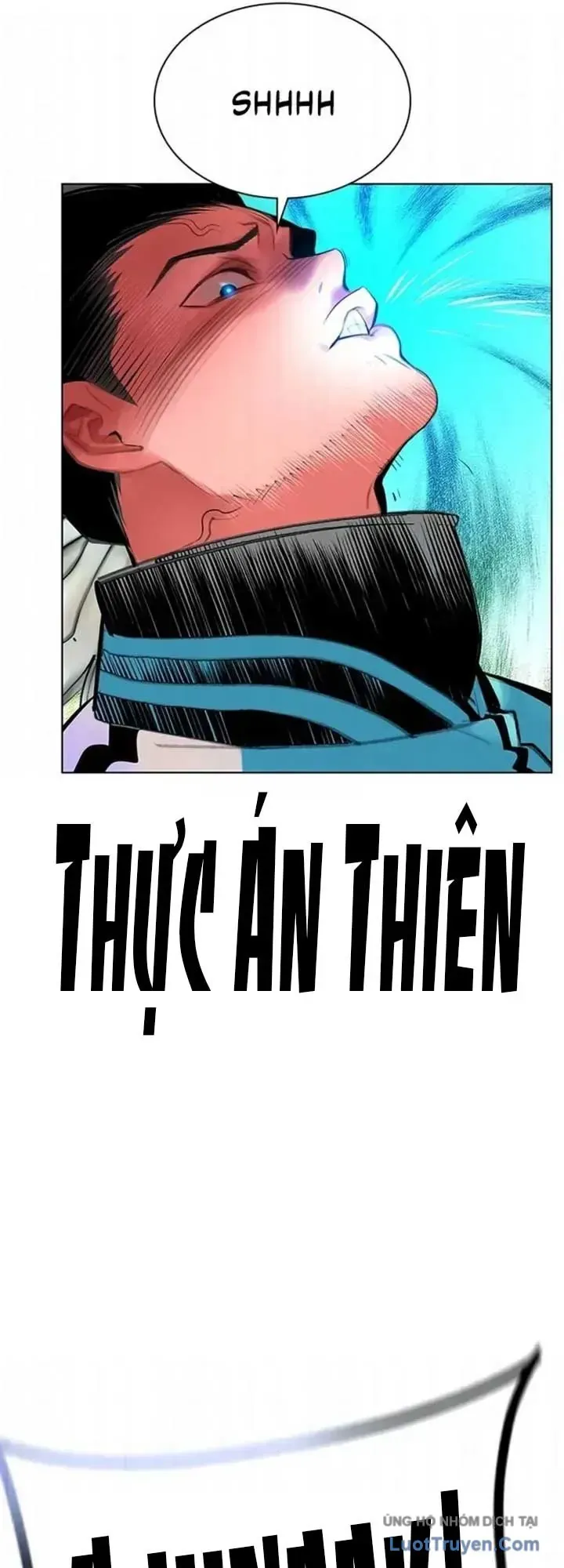 Nhân Trùng Đại Chiến Chapter 205 - 11