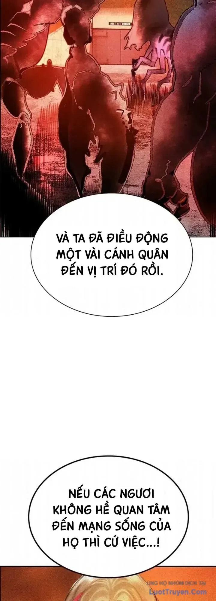 Nhân Trùng Đại Chiến Chapter 205 - 102