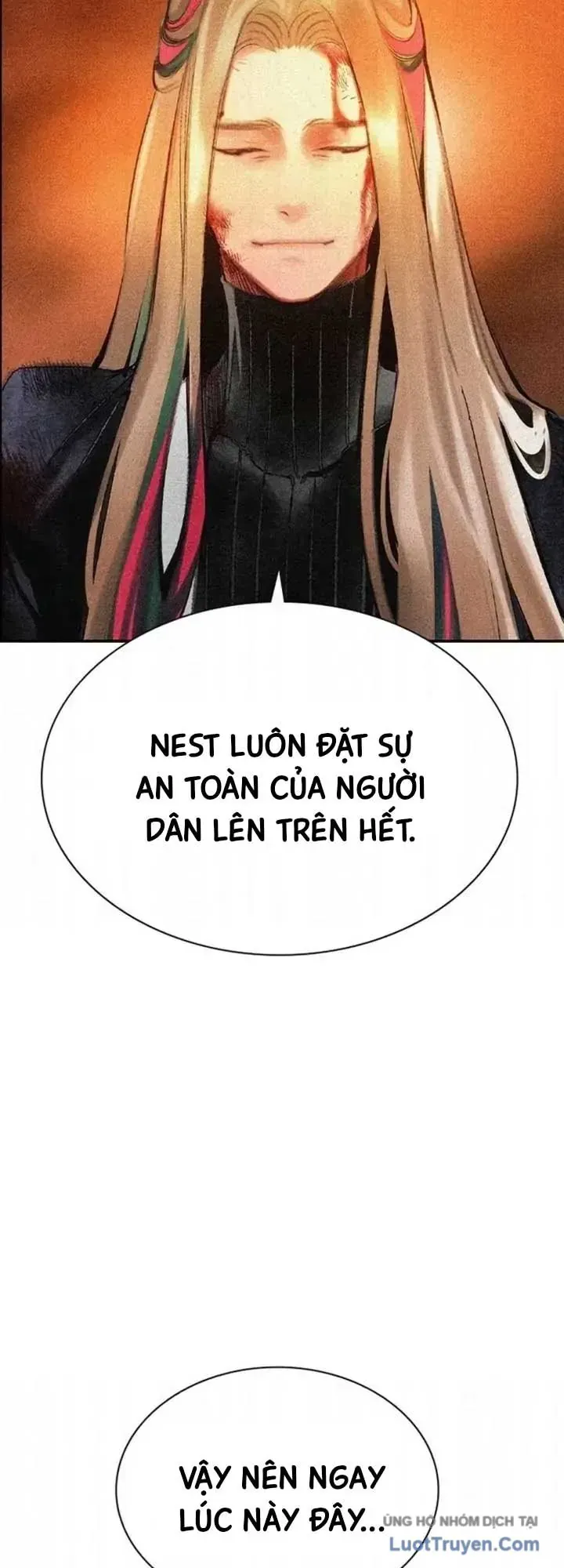 Nhân Trùng Đại Chiến Chapter 205 - 103