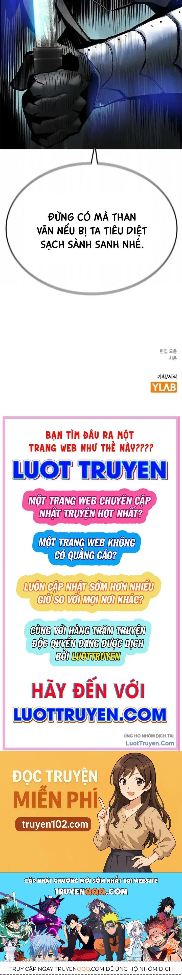 Nhân Trùng Đại Chiến Chapter 205 - 109