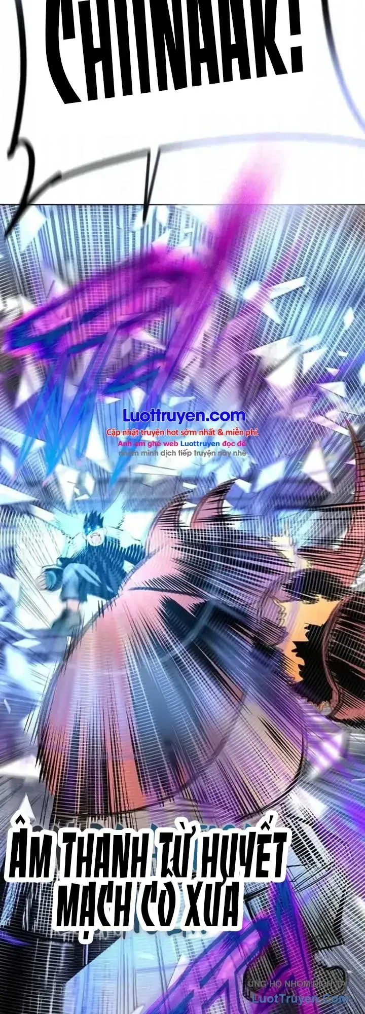 Nhân Trùng Đại Chiến Chapter 205 - 12