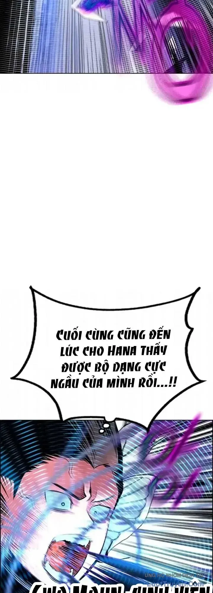 Nhân Trùng Đại Chiến Chapter 205 - 13
