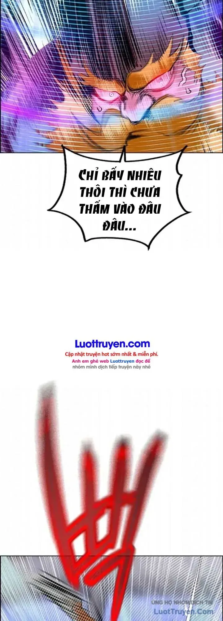 Nhân Trùng Đại Chiến Chapter 205 - 15