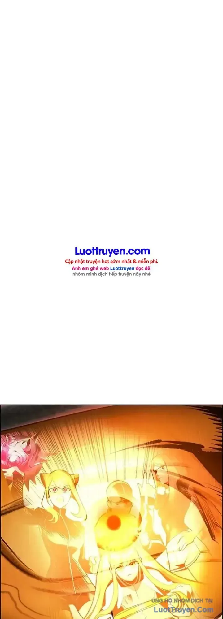 Nhân Trùng Đại Chiến Chapter 205 - 21