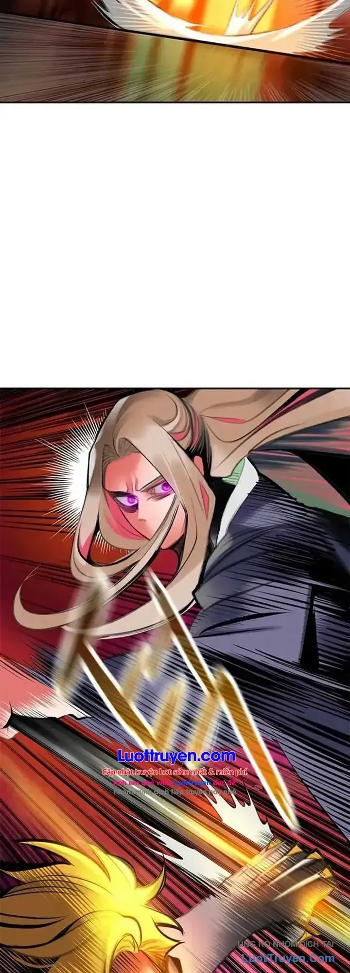 Nhân Trùng Đại Chiến Chapter 205 - 24