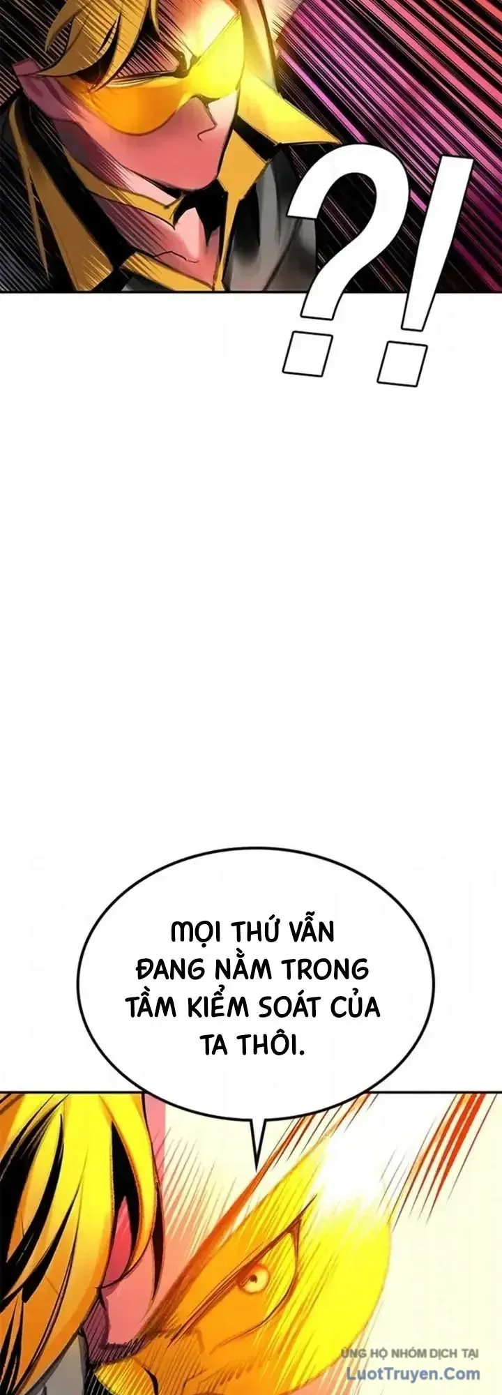 Nhân Trùng Đại Chiến Chapter 205 - 25