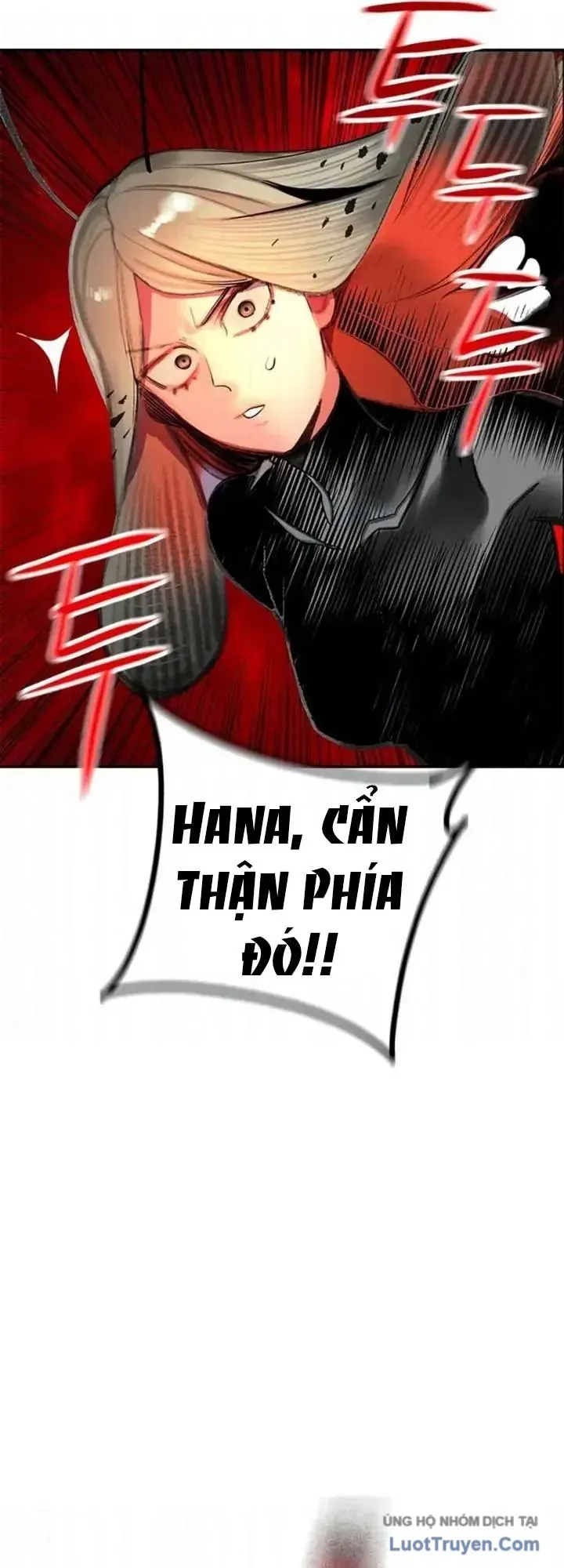 Nhân Trùng Đại Chiến Chapter 205 - 27