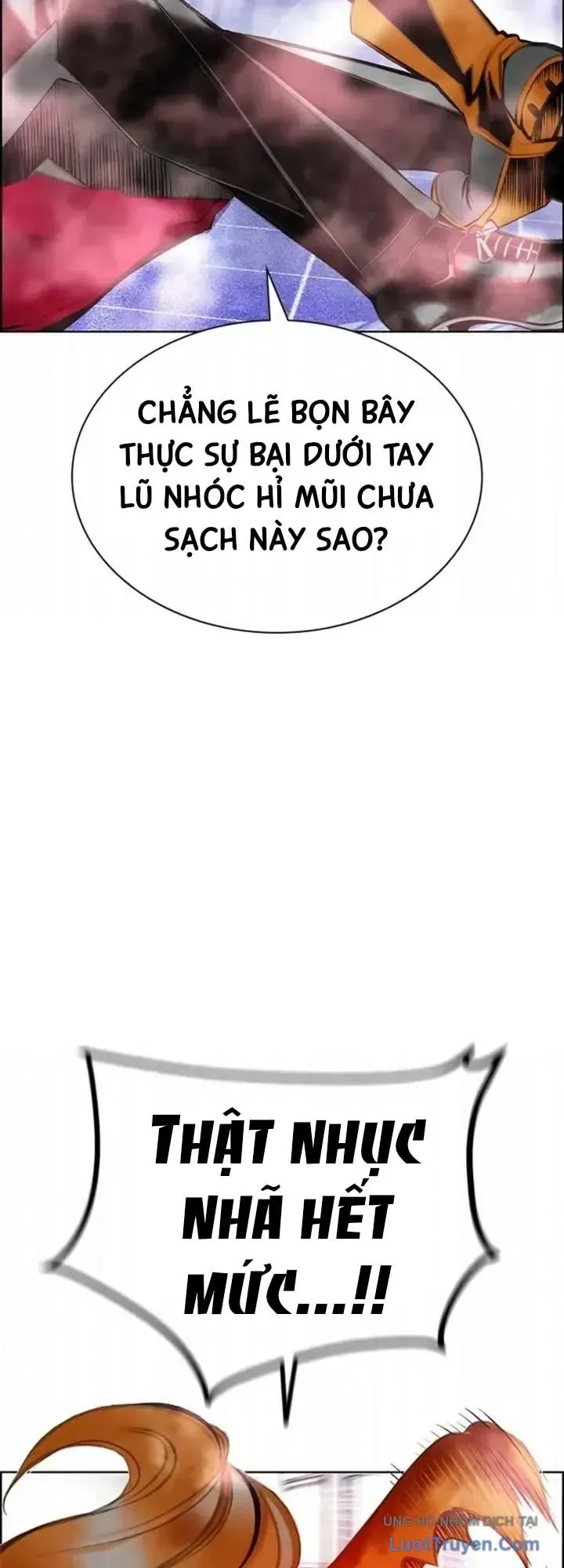 Nhân Trùng Đại Chiến Chapter 205 - 4
