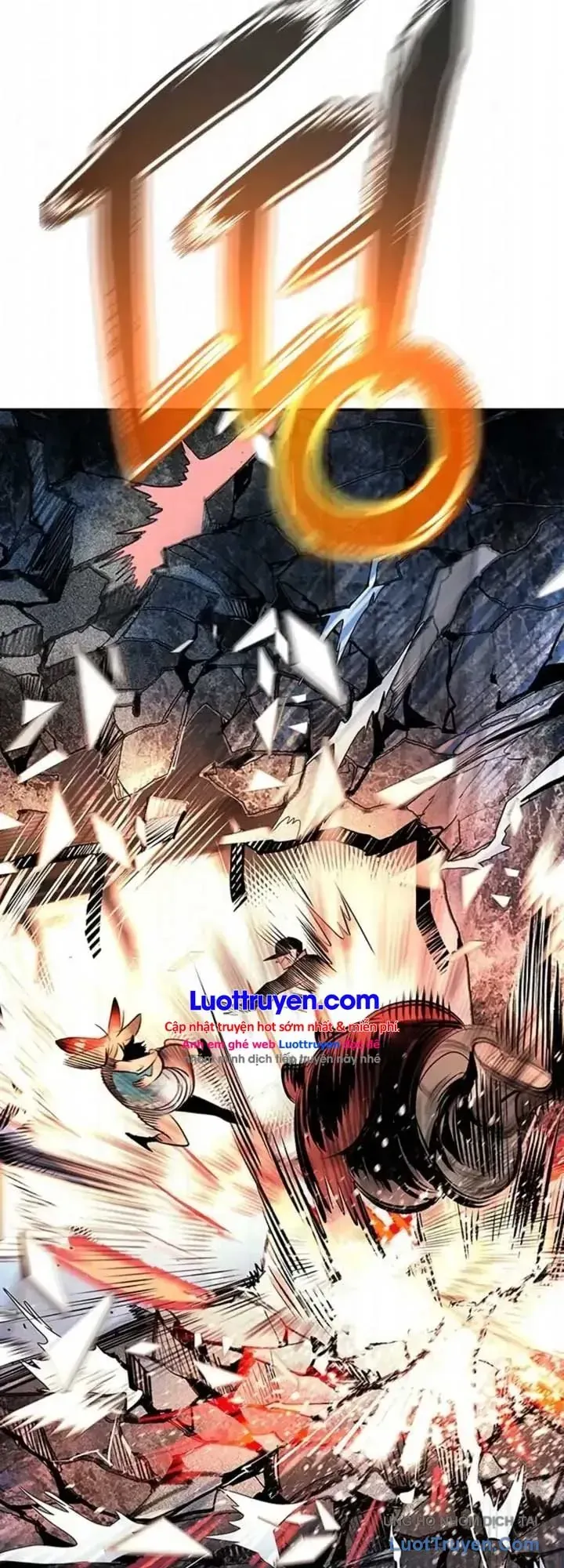 Nhân Trùng Đại Chiến Chapter 205 - 33