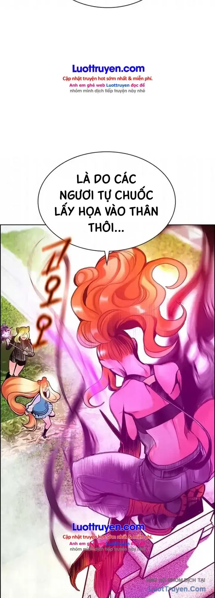 Nhân Trùng Đại Chiến Chapter 205 - 37