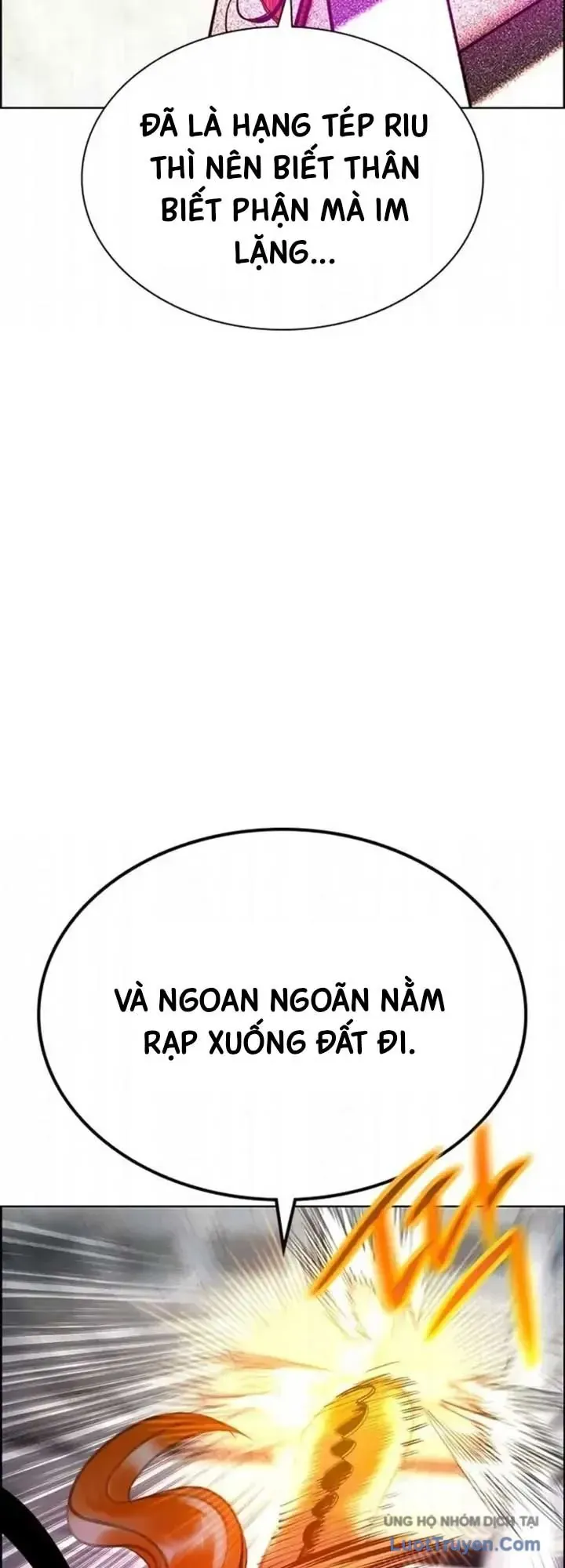 Nhân Trùng Đại Chiến Chapter 205 - 38
