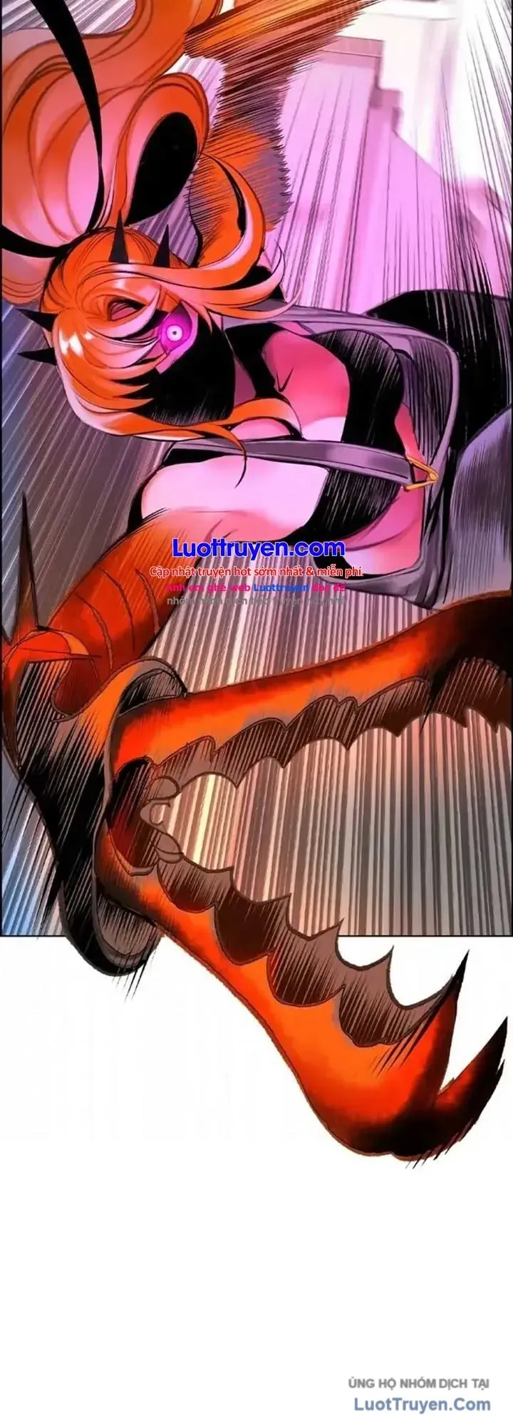 Nhân Trùng Đại Chiến Chapter 205 - 39