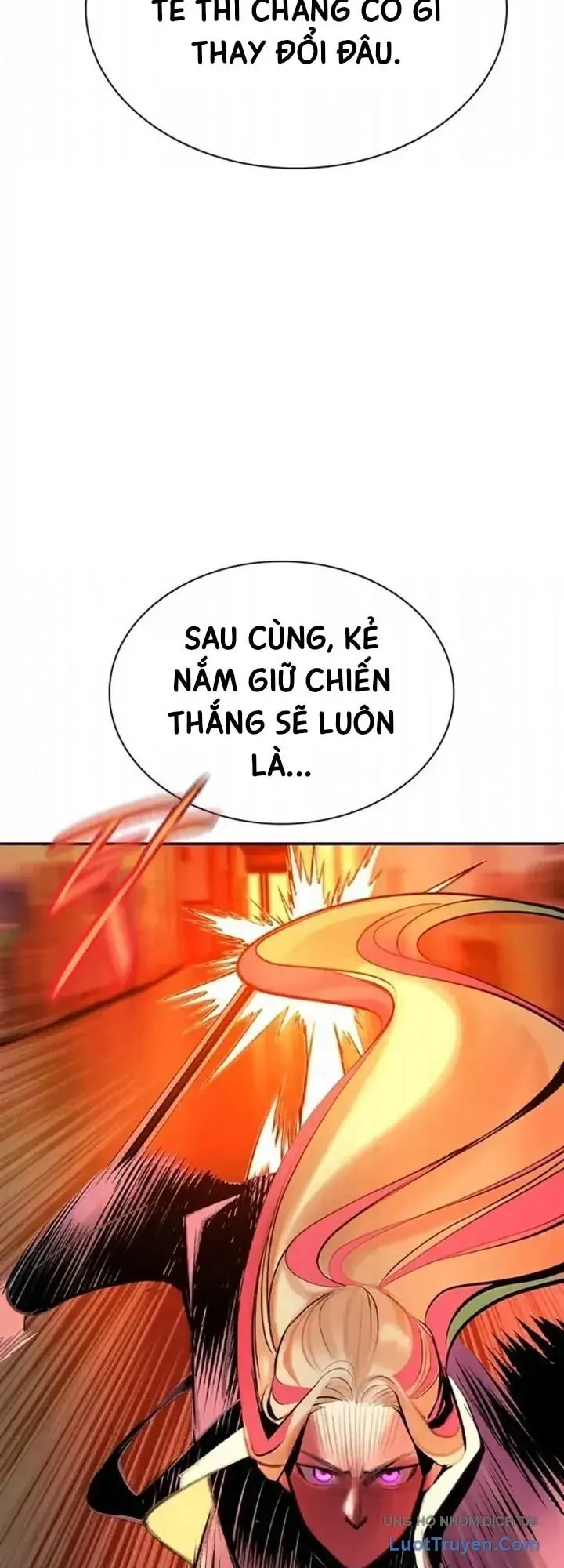 Nhân Trùng Đại Chiến Chapter 205 - 41