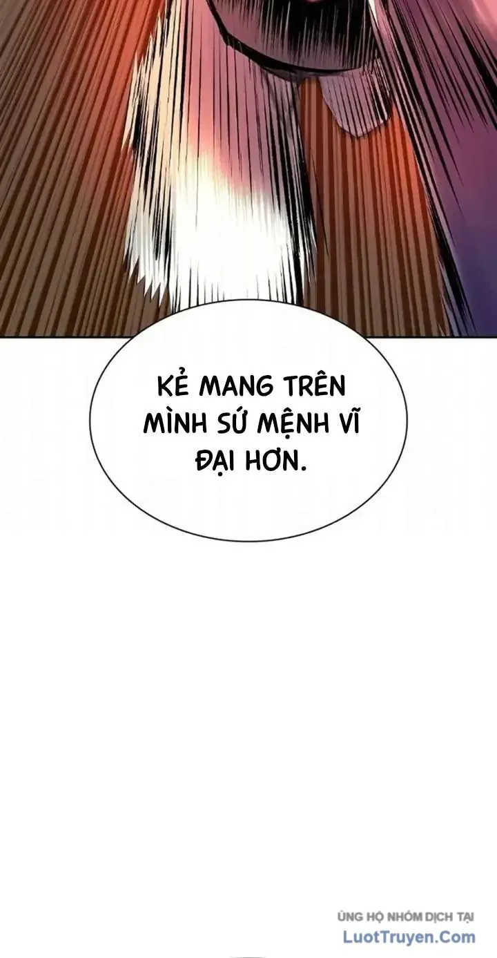 Nhân Trùng Đại Chiến Chapter 205 - 42